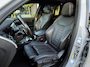 BMW X3 xDrive30e M SPORT | PANORAMA | LASER | HARMAN KARDON | ADAPT. CRUISE CONTROL | TREKHAAK | LEDER |