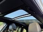 BMW X3 xDrive30e M SPORT | PANORAMA | LASER | HARMAN KARDON | ADAPT. CRUISE CONTROL | TREKHAAK | LEDER |