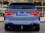 BMW X3 xDrive30e M SPORT | PANORAMA | LASER | HARMAN KARDON | ADAPT. CRUISE CONTROL | TREKHAAK | LEDER |
