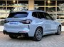 BMW X3 xDrive30e M SPORT | PANORAMA | LASER | HARMAN KARDON | ADAPT. CRUISE CONTROL | TREKHAAK | LEDER |