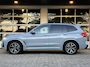 BMW X3 xDrive30e M SPORT | PANORAMA | LASER | HARMAN KARDON | ADAPT. CRUISE CONTROL | TREKHAAK | LEDER |