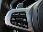 BMW X3 xDrive30e M SPORT | PANORAMA | LASER | HARMAN KARDON | ADAPT. CRUISE CONTROL | TREKHAAK | LEDER |
