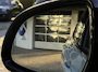 BMW X3 xDrive30e M SPORT | PANORAMA | LASER | HARMAN KARDON | ADAPT. CRUISE CONTROL | TREKHAAK | LEDER |