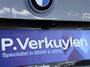 BMW X3 xDrive30e M SPORT | PANORAMA | LASER | HARMAN KARDON | ADAPT. CRUISE CONTROL | TREKHAAK | LEDER |