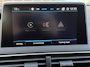 Peugeot 3008 1.2 PureTech GT-Line 1e Eigenaar|Navi|Panodak|i-Cockpit|Camera|Stoelverwarming|Clima|Cruise|Leder|Carplay|APK tot 06-2027