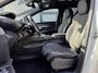 Peugeot 3008 1.2 PureTech GT-Line 1e Eigenaar|Navi|Panodak|i-Cockpit|Camera|Stoelverwarming|Clima|Cruise|Leder|Carplay|APK tot 06-2027