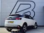 Peugeot 3008 1.2 PureTech GT-Line 1e Eigenaar|Navi|Panodak|i-Cockpit|Camera|Stoelverwarming|Clima|Cruise|Leder|Carplay|APK tot 06-2027