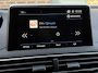Peugeot 3008 1.2 PureTech GT-Line 1e Eigenaar|Navi|Panodak|i-Cockpit|Camera|Stoelverwarming|Clima|Cruise|Leder|Carplay|APK tot 06-2027