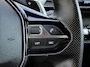 Peugeot 3008 1.2 PureTech GT-Line 1e Eigenaar|Navi|Panodak|i-Cockpit|Camera|Stoelverwarming|Clima|Cruise|Leder|Carplay|APK tot 06-2027