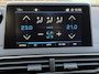 Peugeot 3008 1.2 PureTech GT-Line 1e Eigenaar|Navi|Panodak|i-Cockpit|Camera|Stoelverwarming|Clima|Cruise|Leder|Carplay|APK tot 06-2027