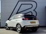 Peugeot 3008 1.2 PureTech GT-Line 1e Eigenaar|Navi|Panodak|i-Cockpit|Camera|Stoelverwarming|Clima|Cruise|Leder|Carplay|APK tot 06-2027