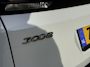 Peugeot 3008 1.2 PureTech GT-Line 1e Eigenaar|Navi|Panodak|i-Cockpit|Camera|Stoelverwarming|Clima|Cruise|Leder|Carplay|APK tot 06-2027