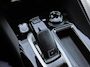 Peugeot 3008 1.2 PureTech GT-Line 1e Eigenaar|Navi|Panodak|i-Cockpit|Camera|Stoelverwarming|Clima|Cruise|Leder|Carplay|APK tot 06-2027