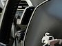 Peugeot 3008 1.2 PureTech GT-Line 1e Eigenaar|Navi|Panodak|i-Cockpit|Camera|Stoelverwarming|Clima|Cruise|Leder|Carplay|APK tot 06-2027