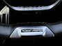 Peugeot 3008 1.2 PureTech GT-Line 1e Eigenaar|Navi|Panodak|i-Cockpit|Camera|Stoelverwarming|Clima|Cruise|Leder|Carplay|APK tot 06-2027