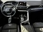 Peugeot 3008 1.2 PureTech GT-Line 1e Eigenaar|Navi|Panodak|i-Cockpit|Camera|Stoelverwarming|Clima|Cruise|Leder|Carplay|APK tot 06-2027