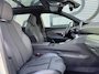 Peugeot 3008 1.2 PureTech GT-Line 1e Eigenaar|Navi|Panodak|i-Cockpit|Camera|Stoelverwarming|Clima|Cruise|Leder|Carplay|APK tot 06-2027