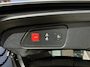 Peugeot 3008 1.2 PureTech GT-Line 1e Eigenaar|Navi|Panodak|i-Cockpit|Camera|Stoelverwarming|Clima|Cruise|Leder|Carplay|APK tot 06-2027