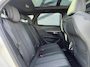 Peugeot 3008 1.2 PureTech GT-Line 1e Eigenaar|Navi|Panodak|i-Cockpit|Camera|Stoelverwarming|Clima|Cruise|Leder|Carplay|APK tot 06-2027