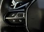 Peugeot 3008 1.2 PureTech GT-Line 1e Eigenaar|Navi|Panodak|i-Cockpit|Camera|Stoelverwarming|Clima|Cruise|Leder|Carplay|APK tot 06-2027