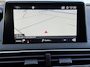 Peugeot 3008 1.2 PureTech GT-Line 1e Eigenaar|Navi|Panodak|i-Cockpit|Camera|Stoelverwarming|Clima|Cruise|Leder|Carplay|APK tot 06-2027