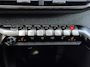 Peugeot 3008 1.2 PureTech GT-Line 1e Eigenaar|Navi|Panodak|i-Cockpit|Camera|Stoelverwarming|Clima|Cruise|Leder|Carplay|APK tot 06-2027
