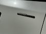 Peugeot 3008 1.2 PureTech GT-Line 1e Eigenaar|Navi|Panodak|i-Cockpit|Camera|Stoelverwarming|Clima|Cruise|Leder|Carplay|APK tot 06-2027
