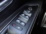 Peugeot 3008 1.2 PureTech GT-Line 1e Eigenaar|Navi|Panodak|i-Cockpit|Camera|Stoelverwarming|Clima|Cruise|Leder|Carplay|APK tot 06-2027