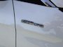 Peugeot 3008 1.2 PureTech GT-Line 1e Eigenaar|Navi|Panodak|i-Cockpit|Camera|Stoelverwarming|Clima|Cruise|Leder|Carplay|APK tot 06-2027