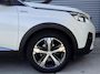 Peugeot 3008 1.2 PureTech GT-Line 1e Eigenaar|Navi|Panodak|i-Cockpit|Camera|Stoelverwarming|Clima|Cruise|Leder|Carplay|APK tot 06-2027
