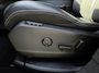 Peugeot 3008 1.2 PureTech GT-Line 1e Eigenaar|Navi|Panodak|i-Cockpit|Camera|Stoelverwarming|Clima|Cruise|Leder|Carplay|APK tot 06-2027