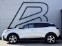 Peugeot 3008 1.2 PureTech GT-Line 1e Eigenaar|Navi|Panodak|i-Cockpit|Camera|Stoelverwarming|Clima|Cruise|Leder|Carplay|APK tot 06-2027