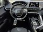 Peugeot 3008 1.2 PureTech GT-Line 1e Eigenaar|Navi|Panodak|i-Cockpit|Camera|Stoelverwarming|Clima|Cruise|Leder|Carplay|APK tot 06-2027