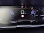 Peugeot 3008 1.2 PureTech GT-Line 1e Eigenaar|Navi|Panodak|i-Cockpit|Camera|Stoelverwarming|Clima|Cruise|Leder|Carplay|APK tot 06-2027