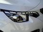 Peugeot 3008 1.2 PureTech GT-Line 1e Eigenaar|Navi|Panodak|i-Cockpit|Camera|Stoelverwarming|Clima|Cruise|Leder|Carplay|APK tot 06-2027