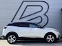 Peugeot 3008 1.2 PureTech GT-Line 1e Eigenaar|Navi|Panodak|i-Cockpit|Camera|Stoelverwarming|Clima|Cruise|Leder|Carplay|APK tot 06-2027