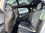 Peugeot 3008 1.2 PureTech GT-Line 1e Eigenaar|Navi|Panodak|i-Cockpit|Camera|Stoelverwarming|Clima|Cruise|Leder|Carplay|APK tot 06-2027