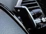 Peugeot 3008 1.2 PureTech GT-Line 1e Eigenaar|Navi|Panodak|i-Cockpit|Camera|Stoelverwarming|Clima|Cruise|Leder|Carplay|APK tot 06-2027