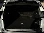 Peugeot 3008 1.2 PureTech GT-Line 1e Eigenaar|Navi|Panodak|i-Cockpit|Camera|Stoelverwarming|Clima|Cruise|Leder|Carplay|APK tot 06-2027