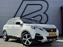 Peugeot 3008 1.2 PureTech GT-Line 1e Eigenaar|Navi|Panodak|i-Cockpit|Camera|Stoelverwarming|Clima|Cruise|Leder|Carplay|APK tot 06-2027