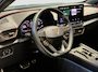 CUPRA Formentor 1.5 TSI e-Hybrid VZ Extreme|Pano|Trekhaak|Matrix|DCC|Camera