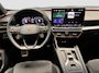 CUPRA Formentor 1.5 TSI e-Hybrid VZ Extreme|Pano|Trekhaak|Matrix|DCC|Camera