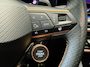CUPRA Formentor 1.5 TSI e-Hybrid VZ Extreme|Pano|Trekhaak|Matrix|DCC|Camera