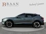 CUPRA Formentor 1.5 TSI e-Hybrid VZ Extreme|Pano|Trekhaak|Matrix|DCC|Camera