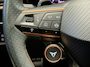 CUPRA Formentor 1.5 TSI e-Hybrid VZ Extreme|Pano|Trekhaak|Matrix|DCC|Camera