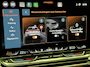 CUPRA Formentor 1.5 TSI e-Hybrid VZ Extreme|Pano|Trekhaak|Matrix|DCC|Camera