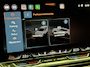 CUPRA Formentor 1.5 TSI e-Hybrid VZ Extreme|Pano|Trekhaak|Matrix|DCC|Camera