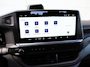 Volkswagen e-Transporter Pick-up Dubbele cabine L2 71kWh 136PK | Airco | Cruise control | Navigatie via Apple Carplay - Android Auto | All season banden | Trekhaak |