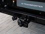Volkswagen e-Transporter Pick-up Dubbele cabine L2 71kWh 136PK | Airco | Cruise control | Navigatie via Apple Carplay - Android Auto | All season banden | Trekhaak |