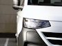 Volkswagen e-Transporter Pick-up Dubbele cabine L2 71kWh 136PK | Airco | Cruise control | Navigatie via Apple Carplay - Android Auto | All season banden | Trekhaak |